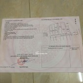 bán thửa đất số 192 (14)