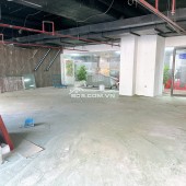 Cho thuê văn phòng tại Sapphire Palace, 39 triệu, 130m2, giá cực chất