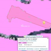 CƠ HỘI ĐỘC ĐÁO TẠI TRUNG TÂM QUẬN 4 - SỔ HỒNG SẴN SÀNG! NHÀ PHỐ ĐA NĂNG ĐƯỜNG TÔN ĐẢN - KHU DÂN CƯ ỔN ĐỊNH