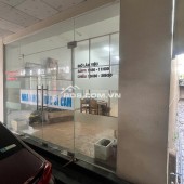 Bán nhà mặt tiền đường xc2,phường mỹ Phước,Tp Bến Cát,Bình Dương