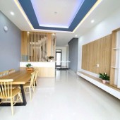 SIÊU PHẨM 5 TẦNG MẶT TIỀN PHẠM KHIÊM ÍCH – CÁCH BIỂN SƠN THỦY CHỈ 200M!