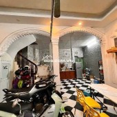 ĐỐNG ĐA - CÁCH MẶT PHỐ 20M - NGÕ THẲNG - 6 TẦNG 8 NGỦ KHÉP KÍN HIỆN CHO THUÊ 40 TRIỆU/ THÁNG. , MÔ TẢ ,