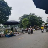 BÁN GẤP ĐẠI TỪ, HOÀNG MAI, NHÀ ĐẸP GẦN PHỐ NỘI THẤT XỊN, 32M2 5 TẦNG 7.9 TỶ