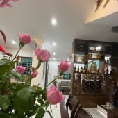 BÁN NHÀ -TRUNG TÂM -ĐỐNG ĐA -48M2- 4 TẦNG -11.9 TỶ