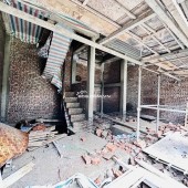 B..Á..N NHÀ CỔ NHUẾ – 6 TẦNG THANG MÁY – 32m2 - ĐẸP NHƯ HOA HẬU – NGÕ NÔNG – GẦN Ô TÔ TRÁNH - GIÁ CHÀO 8.85 TỶ.