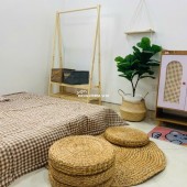 B..Á..N NHÀ CỔ NHUẾ – 5 TẦNG – 36m² – NHÀ DÂN XÂY CHẮC CHẮN – GIÁ CHÀO 7.45 TỶ