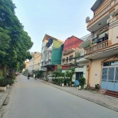 B..Á..N NHÀ PHÚ DIỄN – 3 TẦNG – 37m² – NHÀ DÂN XÂY CHẮC CHẮN – NẰM TRÊN KHU PHÂN LÔ QUÂN ĐỘI – GIÁ CHÀO 9.2 TỶ