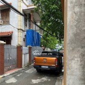 MUA BAN – ĐẤT ĐỨC GIANGLONG BIÊN 42M² – NHỈNH 6.x TỶ [TL ]

- Trung tâm Đức Giang