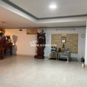 Siêu Hấp Dẫn Mặt Tiền Siêu Hiếm >6m Q10, DT:6x25m, T+3L Giá 25 tỷ chốt