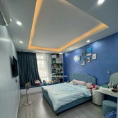 MT Ngang 6m đường 3/2 Q10, DT:6x10 T+3L Giá 25 tỷ chốt