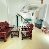  BÙM VÀI BƯỚC RA PHỐ _ NHÀ ĐẸP Ở NGAY _ NGÕ RỘNG THÊNH THANG_GIAO THÔNG THUẬN TIỆN_ BÃI XE CÁCH 20M.GẦN CÁC TRƯỜNG ĐẠI HỌC LỚN: BÁCH- KINH - XÂY