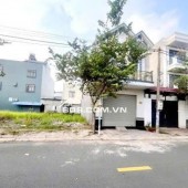 BÁN NHANH ĐẤT NỀN GẦN CỔNG TRƯỜNG CAO ĐẲNG BẾN LỨC LONG AN: ĐẤT THỔ 136m² CHỈ 15tr/m².