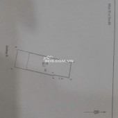 BÁN NHÀ – PHỐ CỔ NGỌC HÀ – KINH DOANH- 44 M2- MẶT TIỀN 3.5M - 4 TẦNG -12.7 TỶ.