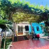 BÁN NHÀ VƯỜN – KHUÂN VIÊN RỘNG ĐẸP – THÔN ĐỒNG KHO, ĐỒNG TRÚC, HẠ BẰNG, HÀ NỘI