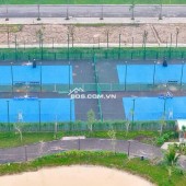 CHỈ 5 TỶ SỞ HỮU NHÀ 4 TẦNG 75M2 + XE Ô TÔ VF3 ! HÀNG F1 CHIẾT KHẤU ĐẾN 12%. LH:0931024399