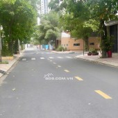 MẶT TIỀN PHẠM THẾ HIỂN – NHÀ 4 TẦNG CHỈ 14.9 TỶ. LH:0779351867 – 0764071867.