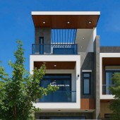 BÁN NHÀ TẠI THỚI HOÀ BẾN CÁT, 5X16, SHR CHỈ 1.8 TỶ. LH:0938976914