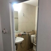 Dành cho anh chị em đang tìm căn ccmn để ở,đầu tư, cho thuê, giá siêu hời, chất lượng , pccc đầy đủ