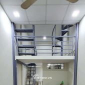 Chính chủ  cho  thuê nhà nguyên căn  mới 1 lửng,1 lầu,sạch sẽ, thoáng mát.