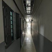 Cần Bán Dãy Trọ Tại Hiệp Bình Chánh, Thủ Đức ( đang hoạt động 100%)