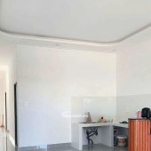 Chủ ngộp cần bán gắp căn nhà 118m2 giá chỉ 980tr ở Bà Điểm Hóc Môn sổ hồng riêng