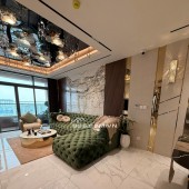 Bán căn hộ 155m² Kiều By Kita, 3PN, lầu cao, view đẹp, đã có sổ hồng, nhận nhà ngay, giá gốc CĐT