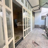  BÁN GẤP NHÀ ĐẸP – SỔ HỒNG RIÊNG GIÁ 760 TRIỆU – NGAY BÀU TRE, TÂN AN HỘI, CỦ CHI