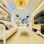 BÁN NHÀ ĐỊNH CÔNG  48M * 4 Tầng *11.65 tỷ Thương lượng mạnh- Ô TÔ ĐỖ CỬA - FULL NỘI THẤT ĐẲNG ÃCẤP.NGÕ THÔNG RỘNG 5M