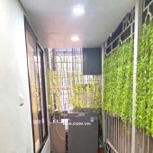 TRUNG TÂM HAI BÀ TRƯNG-TT PHỐ THI SÁCH-65M-GIÁ NHỈNH 4 TỶ