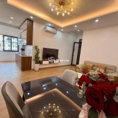 CHCC Toà N5B Khu vực Hoàng Đạo Thuý - Tầng trung - DT65m2 - 5.85 tỷ