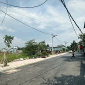 CHÍNH CHỦ BÁN NHANH LÔ ĐẤT ĐẸP Ở THẠNH XUÂN 25 CÁCH ĐƯỜNG HÀ HUY GIÁP CHỈ 600M,QUẬN 12;4x20 (80m²) CHỈ 4TỶ3