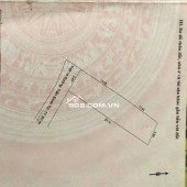 ĐẤT KIỆT 3M TRẦN ĐÌNH TRI.