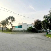 BÁN GẤP LÔ ĐẤT THỔ CƯ 140m² – GẦN QL1A, GIÁ CHỈ 15TR/m²