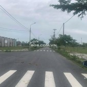 ĐẤT TĐC ĐỒNG NÒ HOÀ QUÝ, NGŨ HÀNH SƠN.