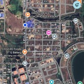 LÔ FPT GIÁ RẺ NHẤT THỊ TRƯỜNG – CHỈ 45XX!
Hàng thật – giá thật – không có lô thứ 2 trong tầm giá!Thông tin lô đất: