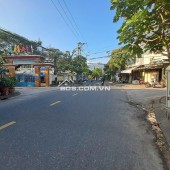  VÀI BƯỚC RA MẶT TIỀN LỚN- ĐƯỜNG 6M -NGUYỄN CÔNG  HOAN