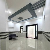  BÁN NHÀ 2 TẦNG – KIỆT ĐIỆN BIÊN PHỦ 