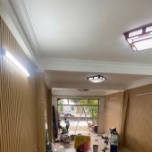  BÁN NHÀ 3 TẦNG MẶT TIỀN NGÔ QUYỀN – SƠN TRÀ  Thích hợp để ở hoặc mở văn phòng – kinh doanh mặt tiền