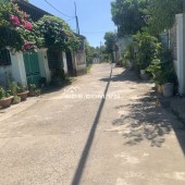 HOÀNG VĂN THÁI - 130m ĐẤT- NGANG 7M , KIỆT 6M - GẦN ĐH DUY TÂN - CHỈ 2.4 TỶ.