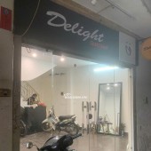 Bán Nhà Xã Đàn Hơn 11 Tỷ  Mặt Ngõ Kinh Doanh 35m 7 Tầng , Mặt Tiền 5m , Ô Tô Đỗ  
