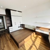 Bán gấp – Lô góc-Chung cư Toà A2- Nguyễn Đức Cảnh – Hoàng Mai – 134m2 – 4 ngủ - 8,5 tỷ