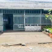 NHÀ CẤP 4 GIÁ RẺ – 1 SẸC ĐƯỜNG 36, TÂN THÔNG HỘI, CỦ CHI – CHỈ 720 TRIỆU