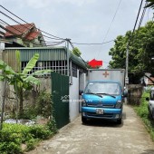 Xuất hiện căn nhà mặt đường làng rẻ đẹp Thôn Cầu, Ngọc Hòa, Phường Chương Mỹ, Hà Nội