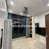 BÁN CĂN ĐỐNG ĐA 4 TẦNG 20M  GẦN PHỐ - 2 MẶT NGÕ Ô TÔ - KINH DOANH - 40 RA MẶT PHỐ - NHÀ ĐẸP