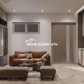 Bán nhà đường Đặng Tiến Đông ngõ ô tô tránh , sân chơi , gần hồ - 80M x 45 tỷ