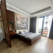 Bán nhà Thái Hà phân lô ô tô , vỉa hè , ngõ thông , kinh doanh – 22.5 tỷ