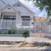 BÁN GẤP NHÀ VƯỜN Phước Vĩnh An CỦ CHI – SHR – giá 970 TRIỆU 200m2