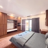 BÁN NHÀ GẦN TIMES CITY - MINH KHAI - 40m² - 5 TẦNG - 7.5 TỶ - NGÕ THÔNG - NHÀ ĐẸP Ở NGAY