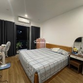 Hiếm! Bán nhà Lò Đúc - 32m² - 4 tầng - 7.05 tỷ - lô góc thoáng sáng - gần trường – gần chợ - gần hồ