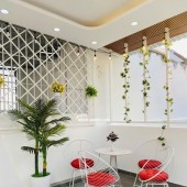 NHÀ ĐẸP - DƯƠNG CÁT LỢI – TT NHÀ BÈ - FULL NỘI THẤT – SÁT QUẬN 7 & PHÚ MỸ HƯNG - Giá 7 xx TỶ